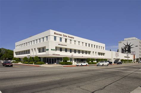 10 min. . Sherman oaks hospital visiting hours